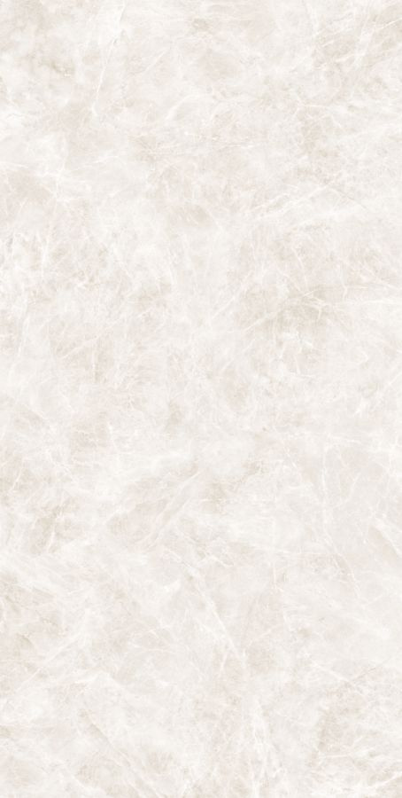 I Naturali Diamond Cream 162х324 20+