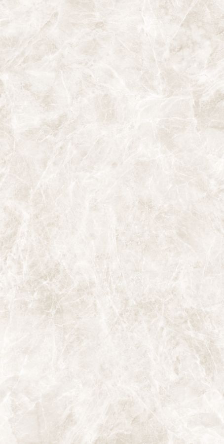 I Naturali Diamond Cream Lucidato 162х324 20+
