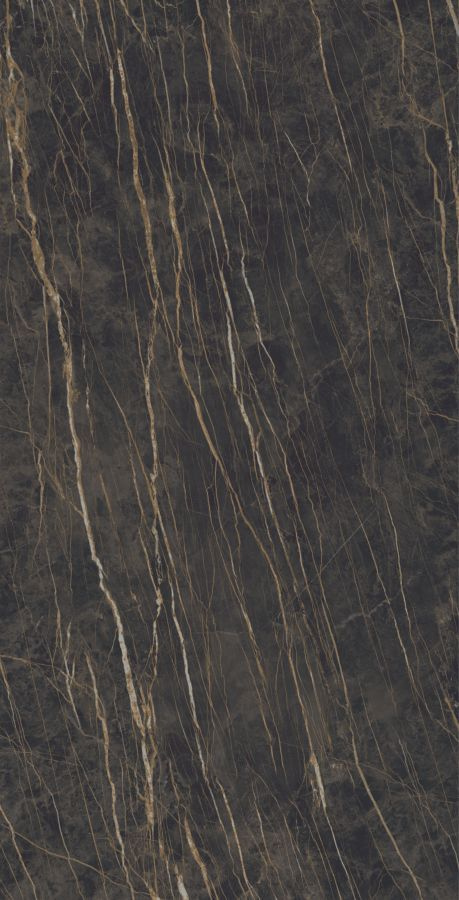 I Naturali Noir Desir Lucidato 162х324 20+