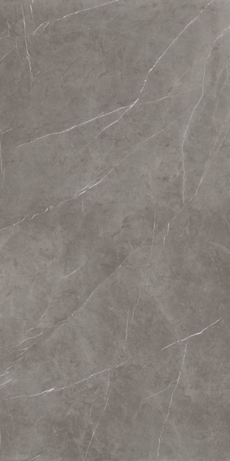 I Naturali Pietra Grey 162х324 20+