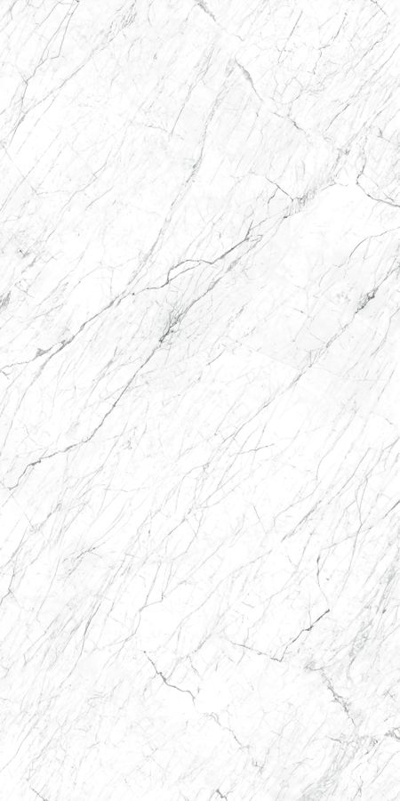I Naturali Statuarietto Lucidato 162х324 5+