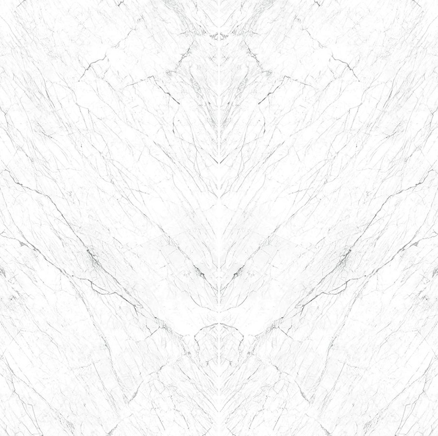 I Naturali Statuarietto B. M.* 162х324 12+