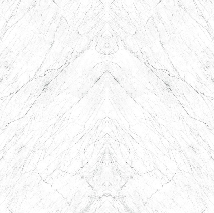 I Naturali Statuarietto Lucidato B. M.* 162х324 12+