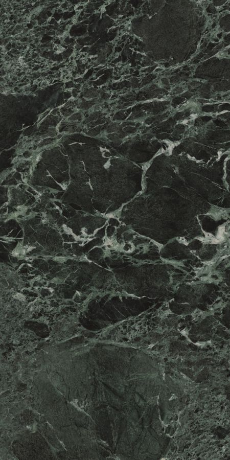 I Naturali Verde Alpi Lucidato B. M.* 162х324 12+
