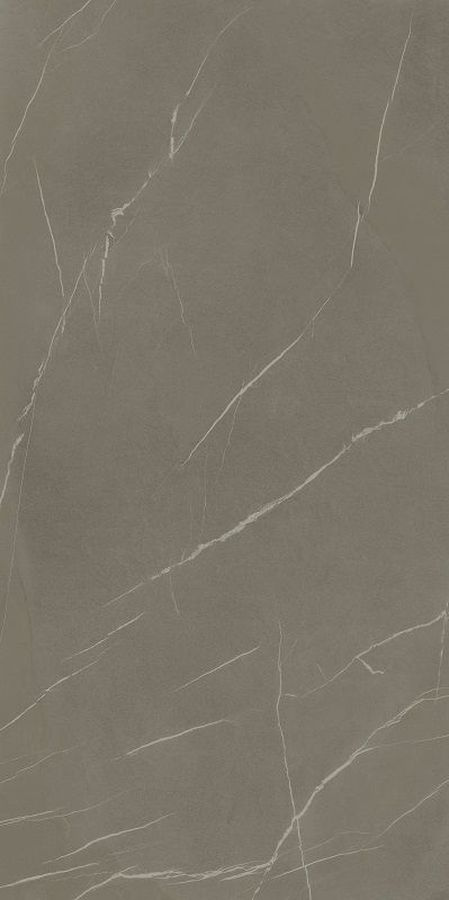 IN-SIDE Pietra Piasentina Grigio 162х324 12+