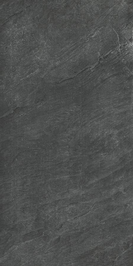 IN-SIDE Pietra di Cardoso Nero Naturale 162х324 12+