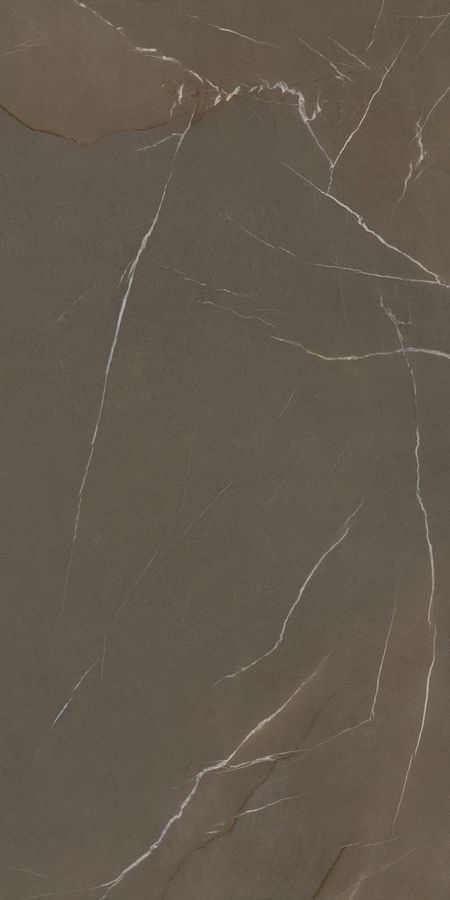 IN-SIDE Pietra Piasentina Taupe Fiammato 162х324 20+