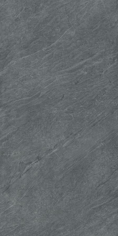 IN-SIDE Pietra di Cardoso Grigio Fiammato 162х324 20+