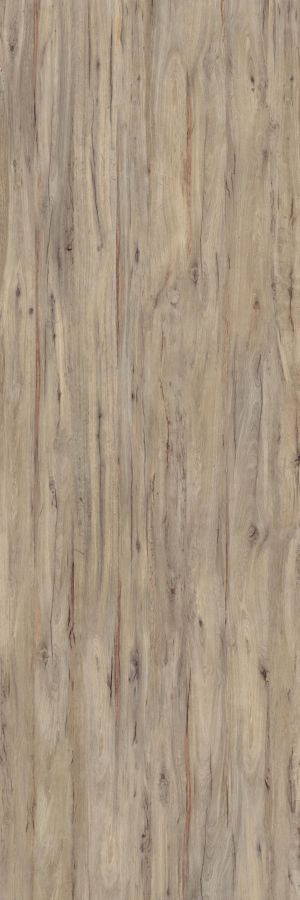 Legno Venezia Sabbia 100х300 3+