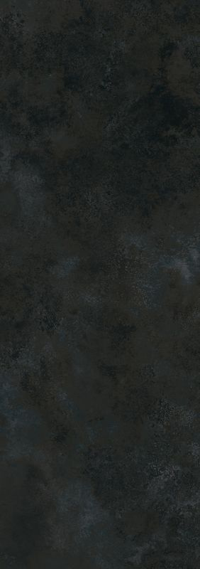 Ossido Nero 100х300 3+