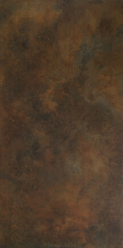 Ossido Bruno 162х324 12+