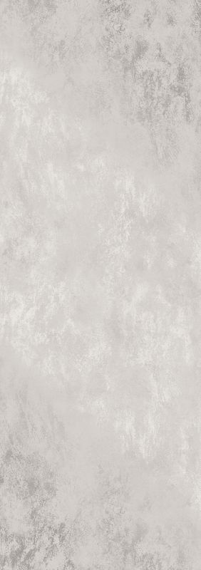 Oxide Perla 100х300 3+