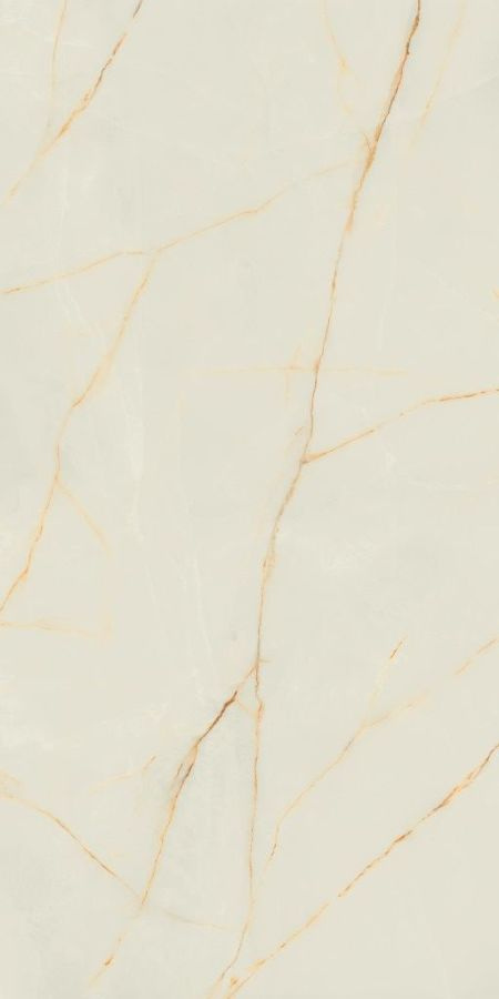 Diamond Cristallo Gold Caress B.M. 162х324 20+
