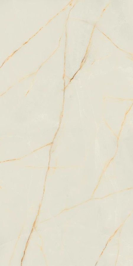 Diamond Cristallo Gold Caress B.M. 162х324 20+