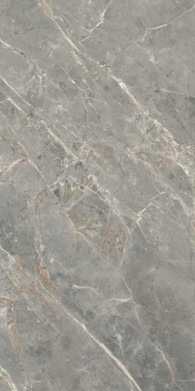 ETOILE GRIS GLOSSY 6MM 60X120 RET