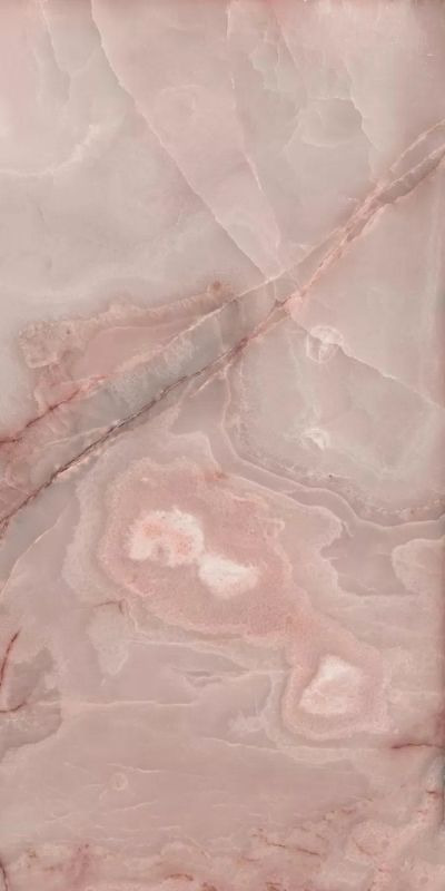 REVES ROSE MATTE 6MM 60X120 RETT