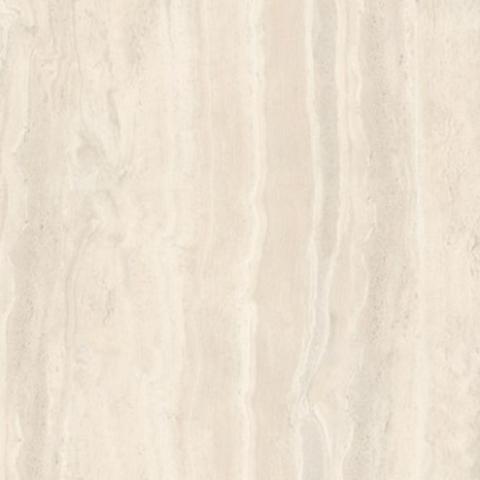 TRARGE6 120 RM