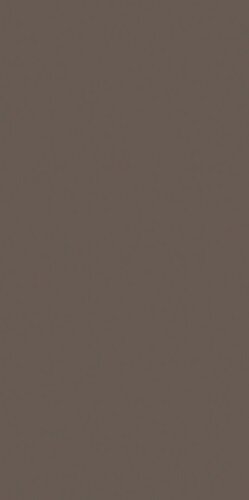 CRAYONS CERIM HAZELNUT NAT 6MM 60X120R