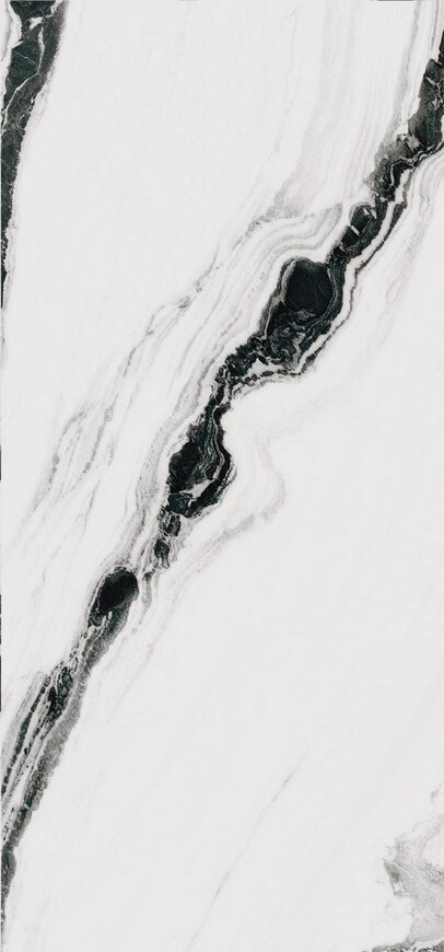 PAN WH6 278 LP 