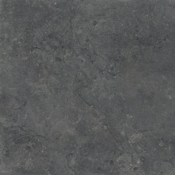 ALGAR6 120DG RM
