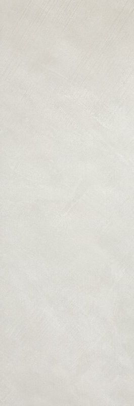 COLOR LINE PERLA