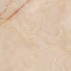 GEMME 120X120 ROSA BRILLANTE