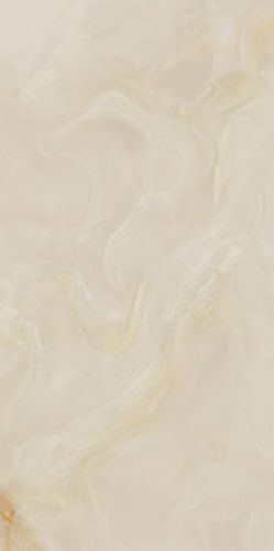 GEMME 60X120 BEIGE BRILLANTE