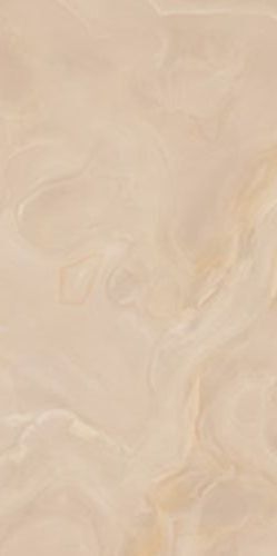 GEMME 60X120 ROSA BRILLANTE