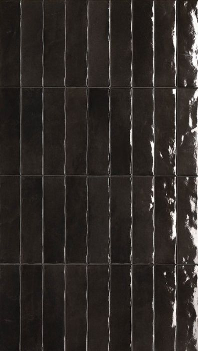 GLIM 6X24 LAVAGNA BRILLANTE