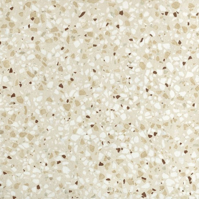 GLIM 60X60 GEMME BEIGE MATT R10