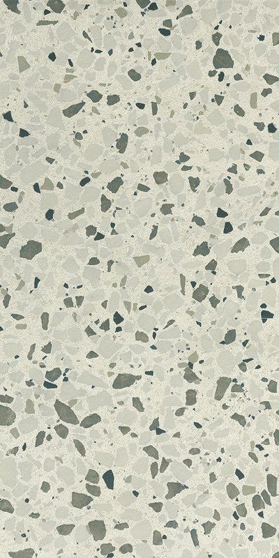 GLIM 30X60 GEMME SALVIA MATT R10