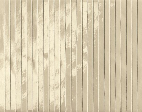 GLIM BEIGE TRATTI MOSAICO BRILLANTE