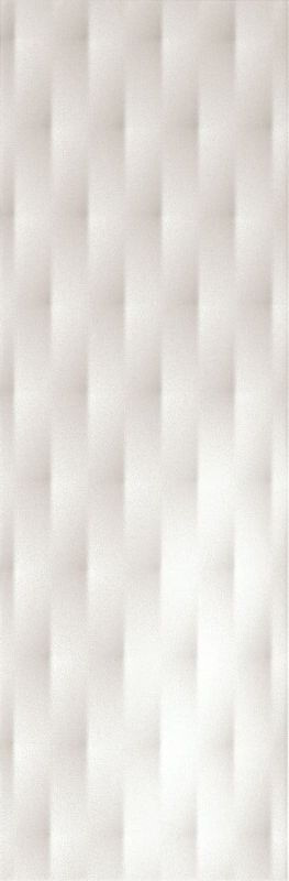 LUMINA 75 DIAMANTE WHITE GLOSS