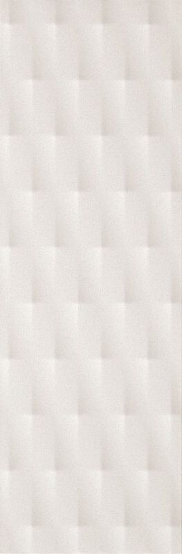 LUMINA 75 DIAMANTE WHITE MATT