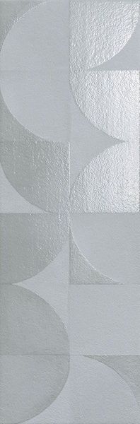 MAT&MORE 25X75 DECO AZURE