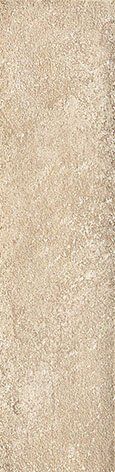 NOBU 6X24 BEIGE MATT R9