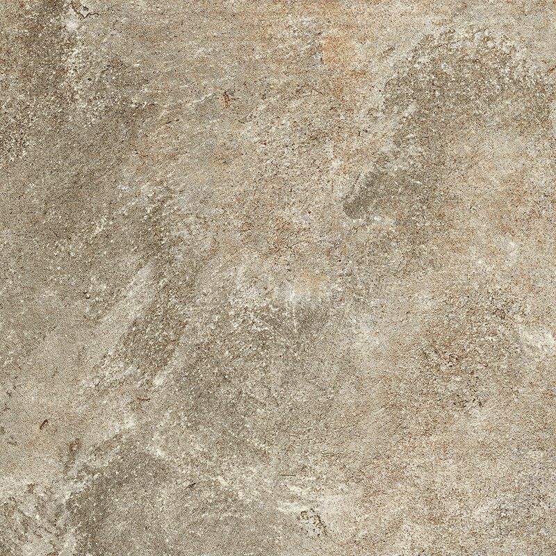 NOBU 120X120 SLATE MATT R9