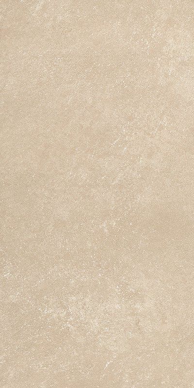 NOBU 60X120 BEIGE MATT R10