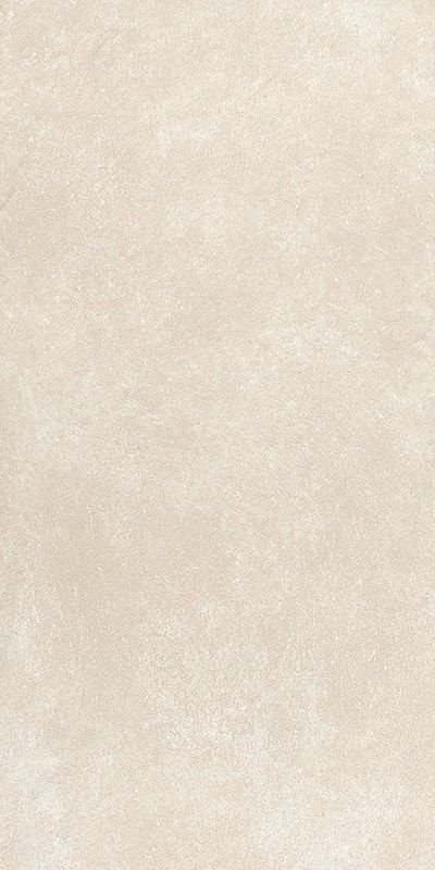 NOBU 60X120 WHITE MATT R10