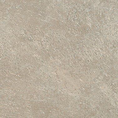 NOBU 80X80 GREY MATT R9
