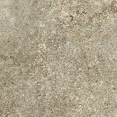 NOBU 80X80 SLATE MATT R9