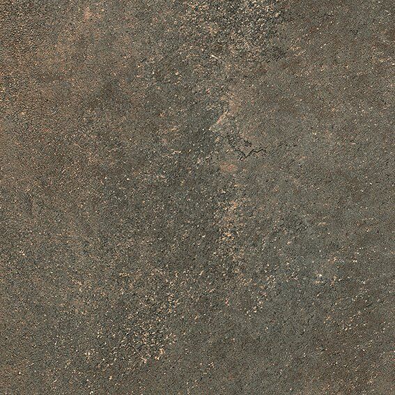 NOBU 60X60 COCOA MATT R10