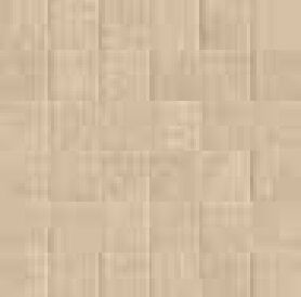 NOBU BEIGE GRES MACROMOSAICO MATT