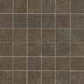 NOBU COCOA GRES MACROMOSAICO MATT