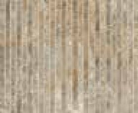 NOBU SLATE GRES TRATTI MOSAICO MATT