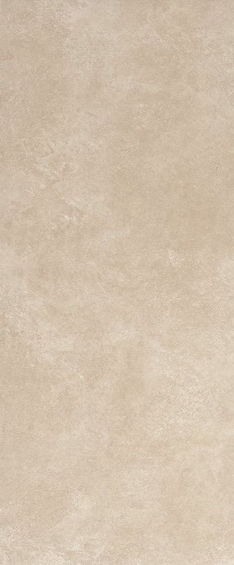 NOBU 50X120 BEIGE MATT
