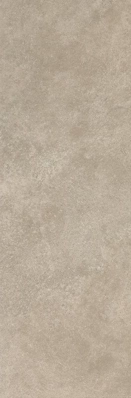 NOBU 25X75 GREY MATT