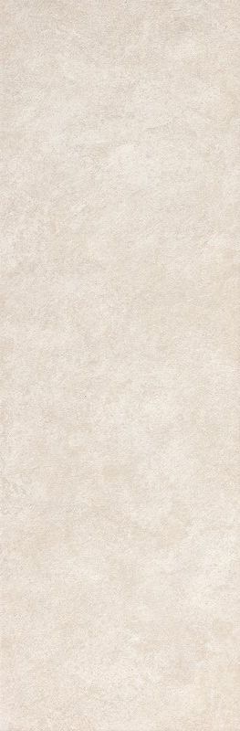 NOBU 25X75 WHITE MATT