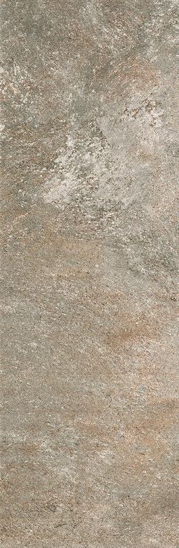 NOBU 25X75 SLATE MATT