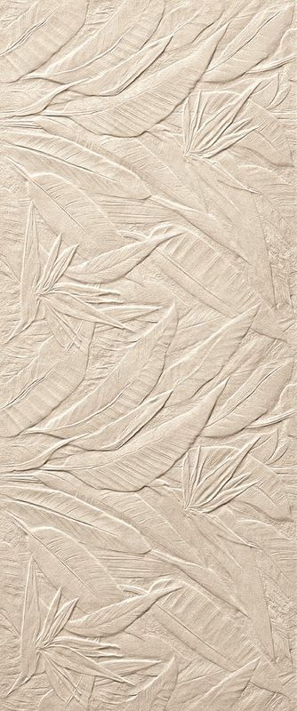 NOBU 50X120 LITIA BEIGE MATT
